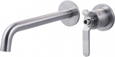  Bronze de Luxe 1760's Loft 5530CC   ,  , 