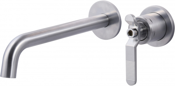  Bronze de Luxe 1760's Loft 5530CC   ,  , 