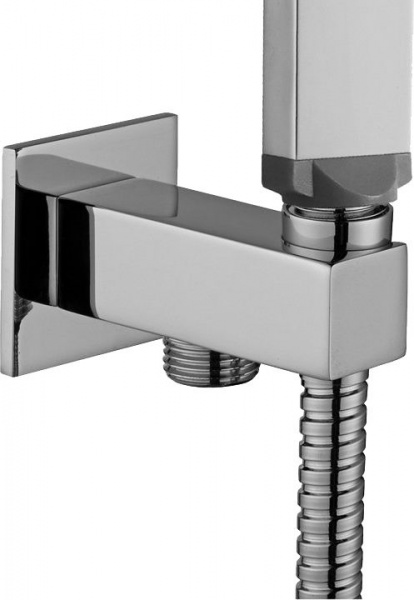   Paffoni Premium ZDUP095CR