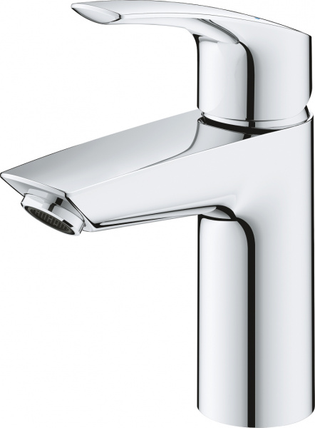  Grohe Eurosmart 23922003  
