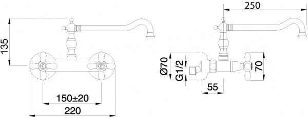  Migliore Princeton ML.CUC-852.DO   , 