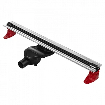   Berges  SUPER Slim 800   ,    095154