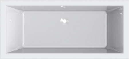 ����� �� �������������� ����� �����-���� �����