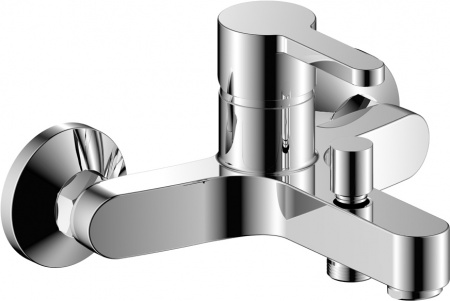  Olive'S Torres 17201TR    