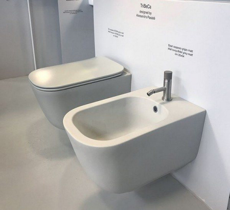   Kerasan Tribeca 511401 