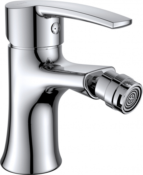  D&K Rhein Valerius DA1362201  