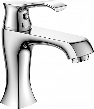  BelBagno Trula TRU-LVM-CRM  