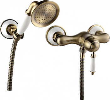  Lemark Villa LM4803B  