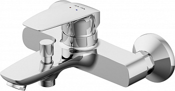  AM.PM Tender F45A10000    