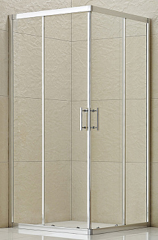   RGW Passage PA-30 100  