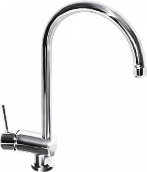  Alveus Arc 110 1126720   