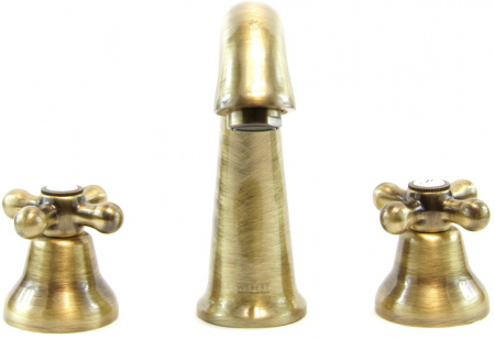 ��������� Webert Armony AM750101065 ��� ��������, ������