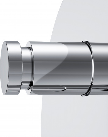  AM.PM X-Joy F85A45000   ,    