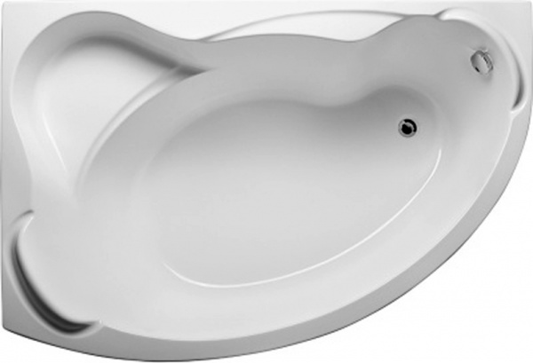   1MarKa Catania 160x110 L