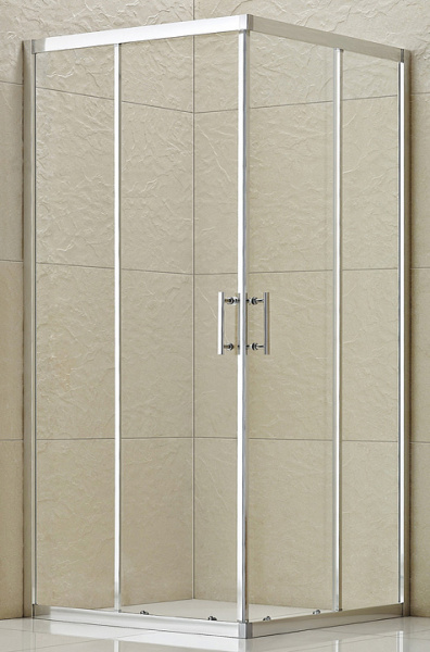   RGW Passage PA-30 100  