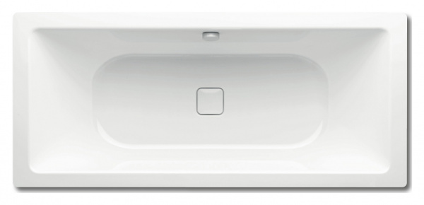   Kaldewei Avantgarde Conoduo 735   Easy-Clean