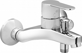  VitrA Win S A42676EXP    