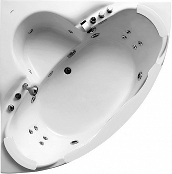   Gemy G9025 II B 155x155