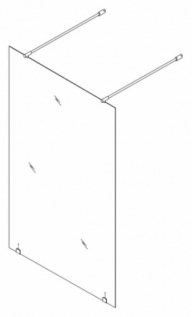   Kolpa San Terra TSS Open 120
