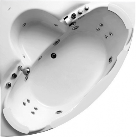   Gemy G9025 II B 155x155