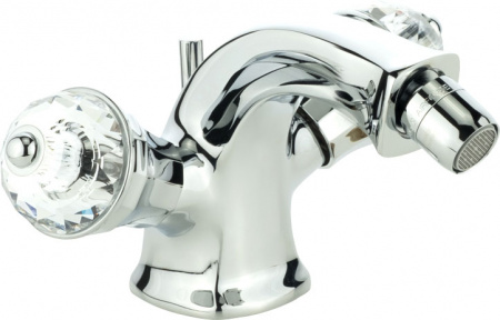  Migliore Korona Crystal 27305  , 