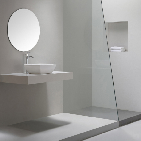  Kraus Coda FVS-13800CH  