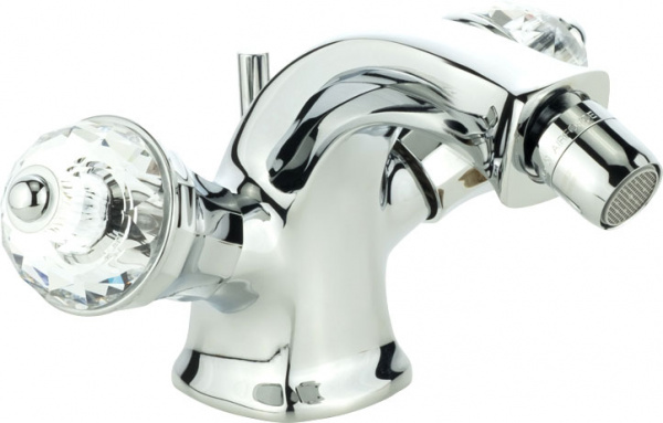  Migliore Korona Crystal 27305  , 