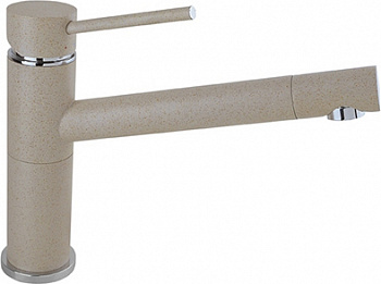  Timo Saona 2303Fsandy   