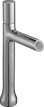  Jacob Delafon Toobi E8990-CP  