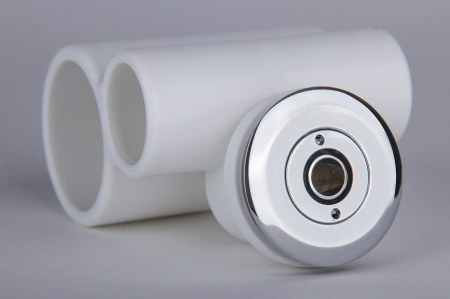   Excellent Palace Ultra WAEX.PAL18.ULTRA 180x80