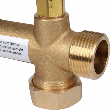   Buderus KSS G215/G225