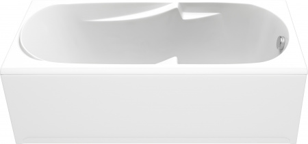 ��������� ����� Bas ������ �������� 170x70 �� ������ + �������� ��� ����