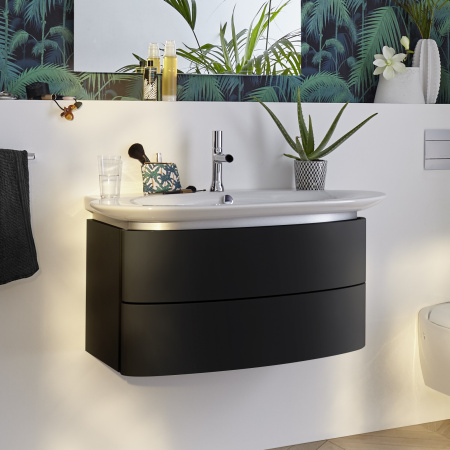  Jacob Delafon Toobi E7329-CP  