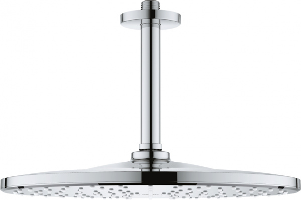   Grohe Rainshower Mono 310 26559000 