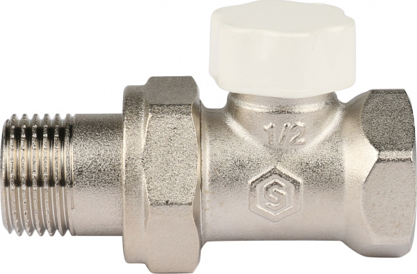  Stout SVL 1176 1/2", -, 