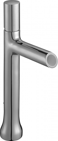  Jacob Delafon Toobi E8990-CP  