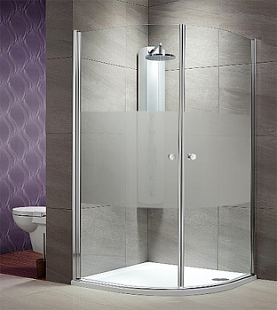   Radaway EOS PDD 100 100 100 