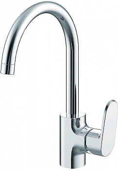  Bravat Pure F7105161C   