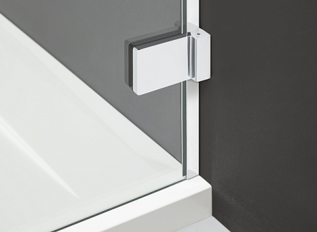   Radaway Euphoria PDD 100 100 