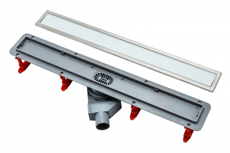   Pestan Confluo Premium Line 750.      13000284