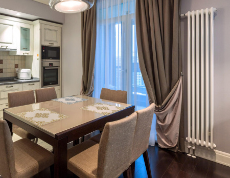    Arbonia 2180/08 N69  2- ,  ,   RAL 9016