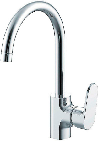  Bravat Pure F7105161C   