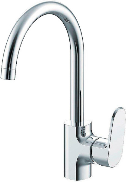  Bravat Pure F7105161C   