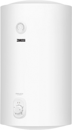 ��������������� Zanussi Orfeus DH ZWH/S 50