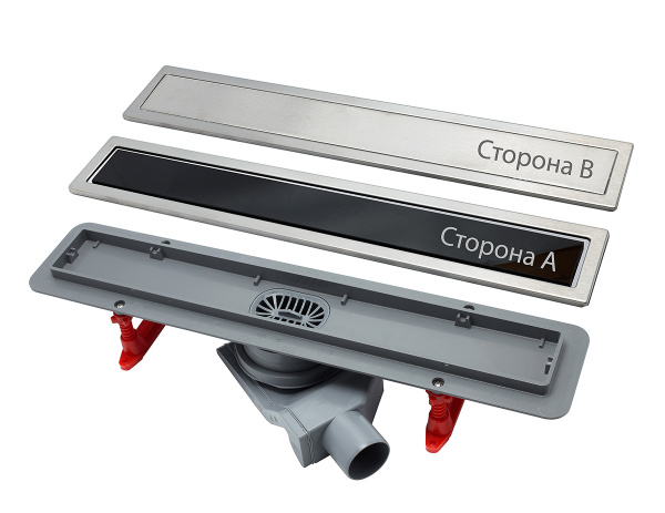   Pestan Confluo Premium Line 650.      13000293