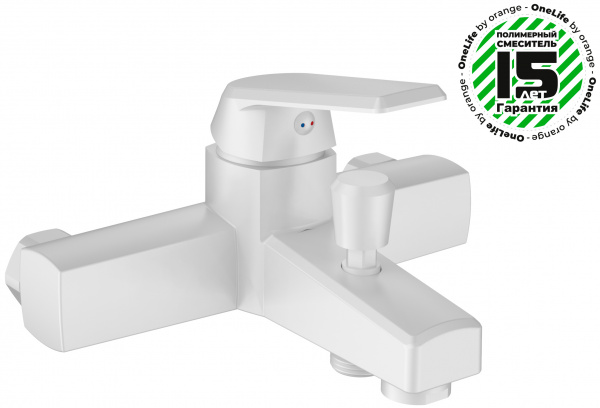  Orange One Life P02-100w    