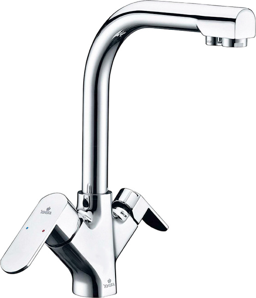  Kaiser Arena 33066   , 