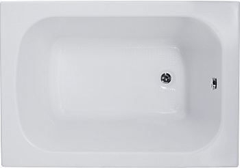   Aquanet Seed 216658 100x70  