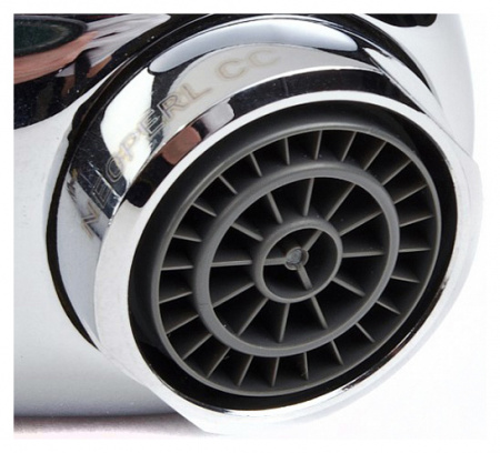  Grohe Eurosmart Cosmopolitan 3282500E  