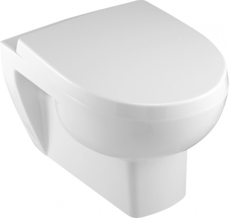 �������� Jacob Delafon Odeon Up E5504-NF-M6